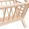 Miniatyrbilde av produktet 7 av 8