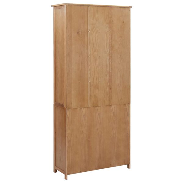 Viser 4 av 9 produktbilde(r)