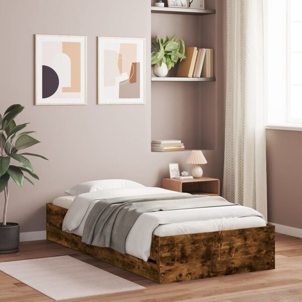 Viser 2 av 11 produktbilde(r)