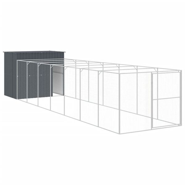Viser 1 av 9 produktbilde(r)