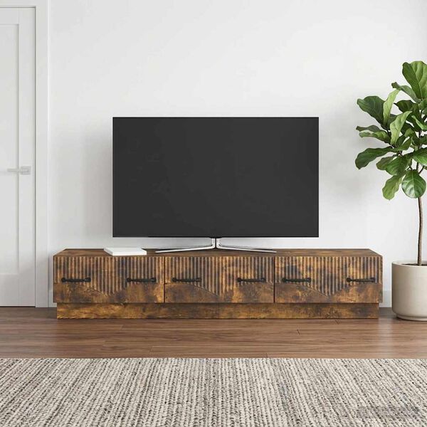 Viser 4 av 11 produktbilde(r)