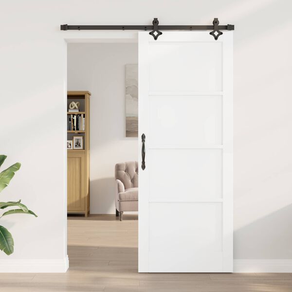 Viser 3 av 11 produktbilde(r)