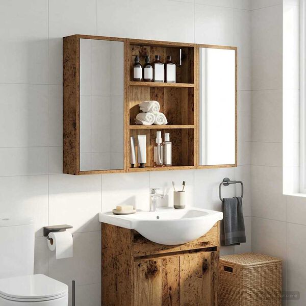 Viser 2 av 11 produktbilde(r)