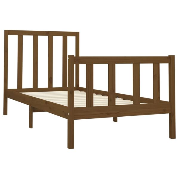 Viser 4 av 6 produktbilde(r)