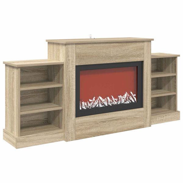Viser 3 av 11 produktbilde(r)