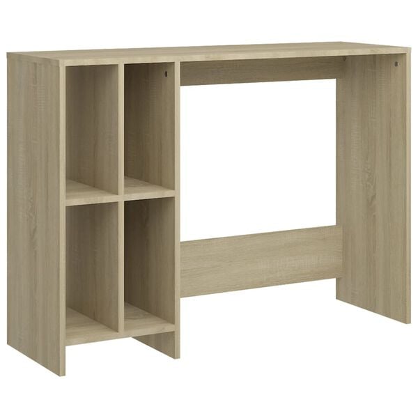 Viser 1 av 6 produktbilde(r)