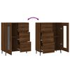 Miniatyrbilde av produktet 9 av 15