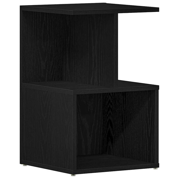 Viser 1 av 12 produktbilde(r)