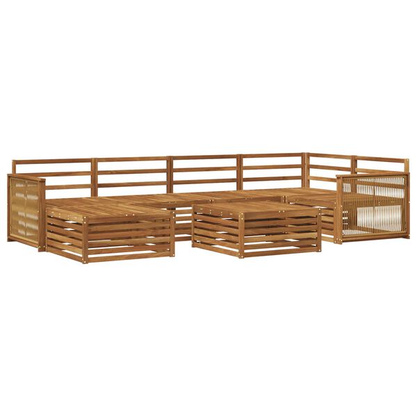 Viser 1 av 10 produktbilde(r)