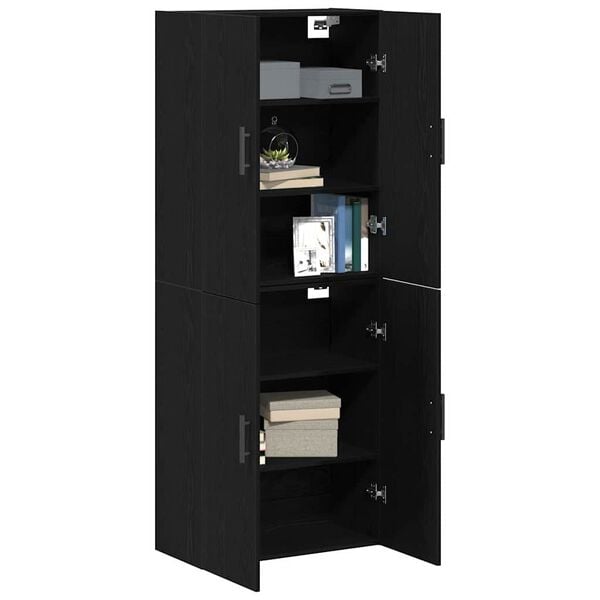 Viser 3 av 12 produktbilde(r)