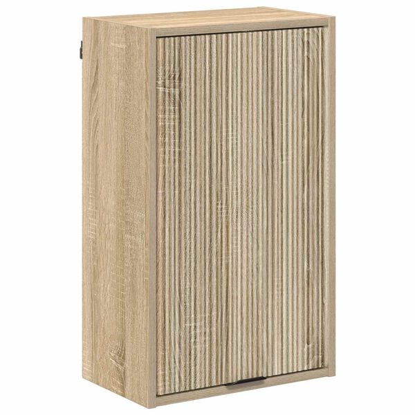 Viser 1 av 15 produktbilde(r)