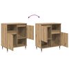 Miniatyrbilde av produktet 12 av 16
