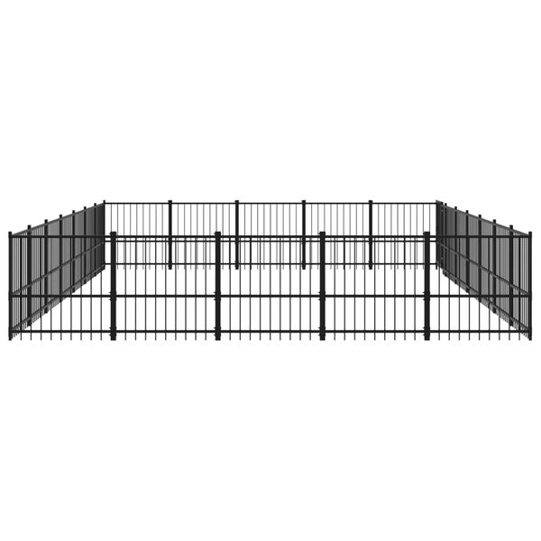 Viser 4 av 6 produktbilde(r)