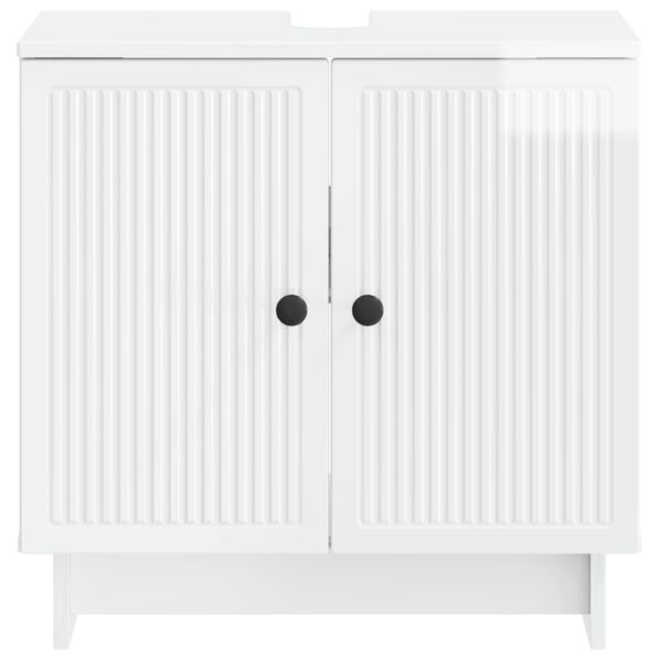 Viser 4 av 10 produktbilde(r)