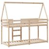 Miniatyrbilde av produktet 6 av 12