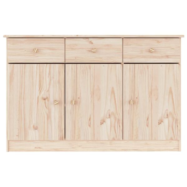Viser 4 av 10 produktbilde(r)