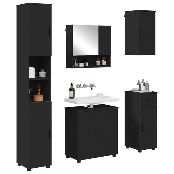 Viser 3 av 20 produktbilde(r)