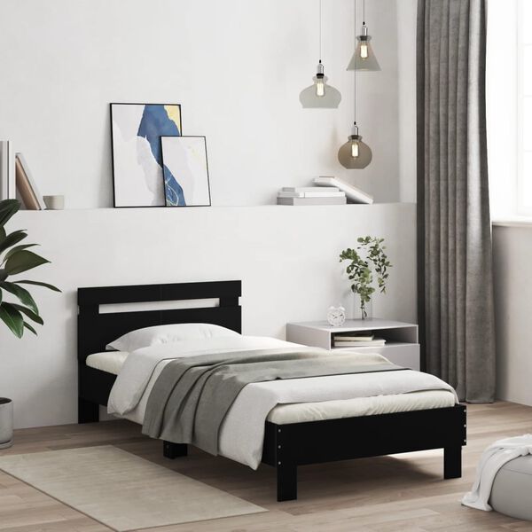 Viser 3 av 15 produktbilde(r)