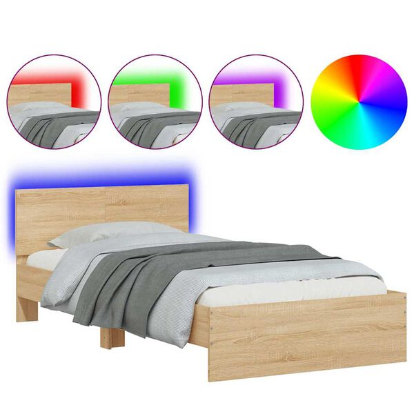 Viser 1 av 15 produktbilde(r)