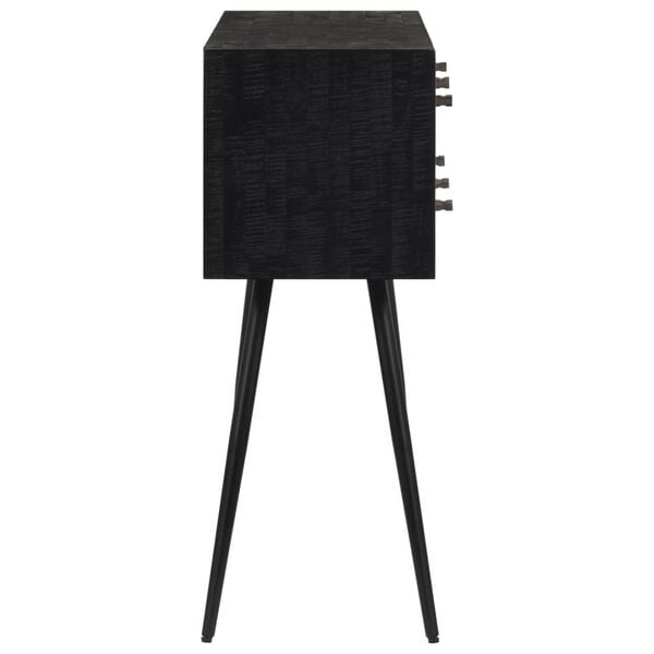 Viser 4 av 13 produktbilde(r)