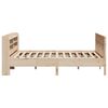 Miniatyrbilde av produktet 5 av 12