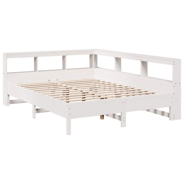 Viser 4 av 14 produktbilde(r)