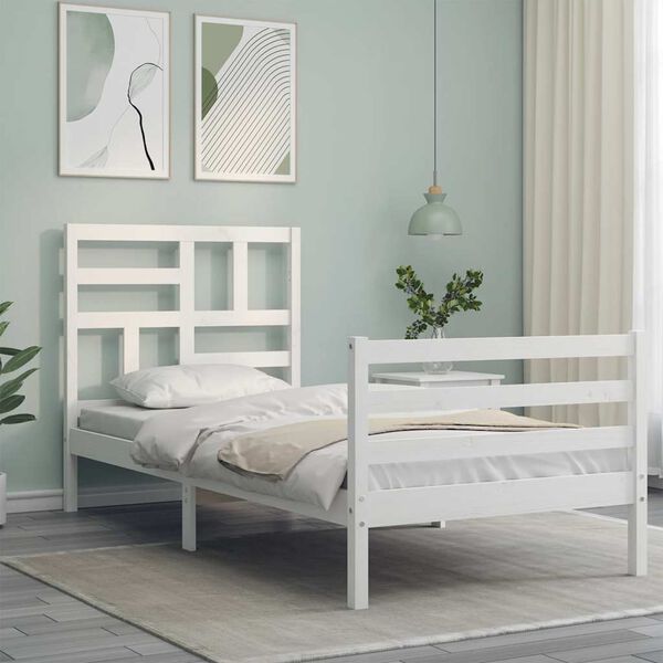 Viser 4 av 12 produktbilde(r)