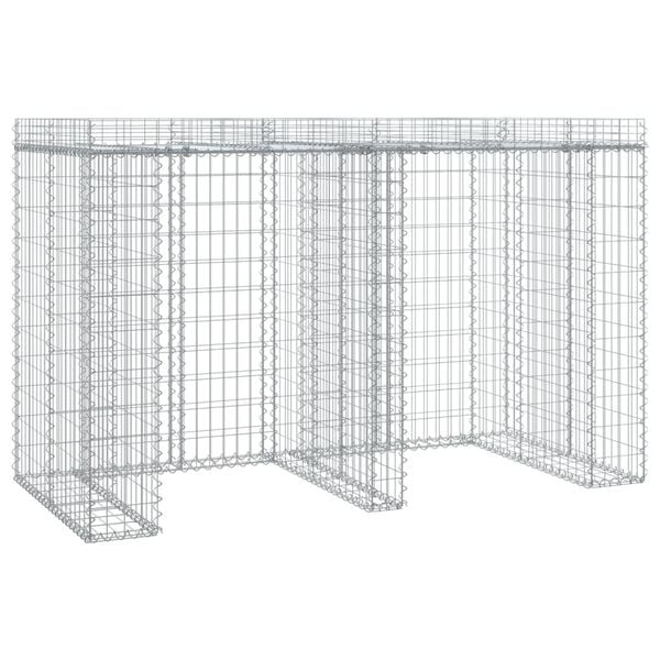 Viser 1 av 5 produktbilde(r)