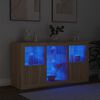 Miniatyrbilde av produktet 4 av 18