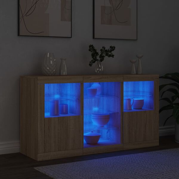 Viser 4 av 18 produktbilde(r)