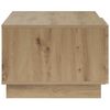 Miniatyrbilde av produktet 5 av 10