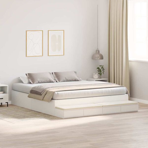 Viser 3 av 9 produktbilde(r)