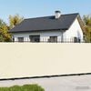 Miniatyrbilde av produktet 3 av 8