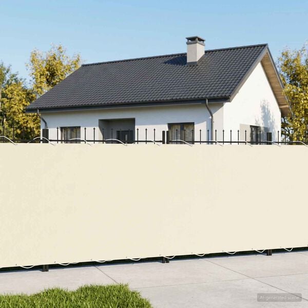 Viser 3 av 8 produktbilde(r)