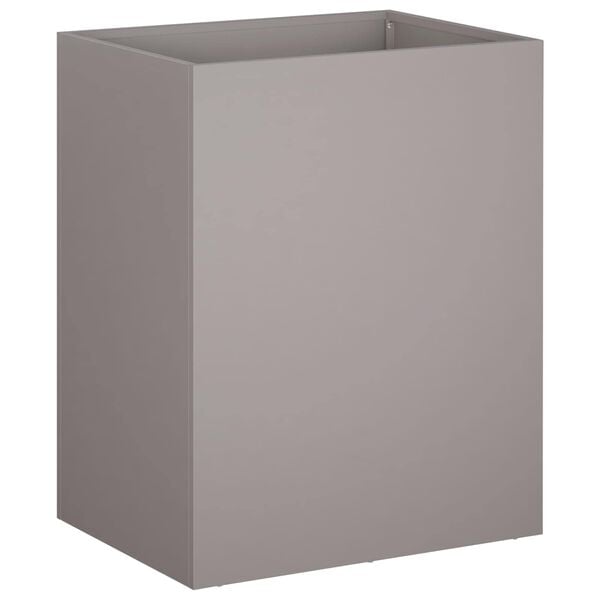Viser 3 av 10 produktbilde(r)