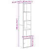 Miniatyrbilde av produktet 9 av 10