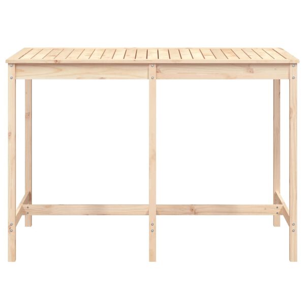 Viser 4 av 7 produktbilde(r)