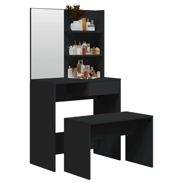 Viser 3 av 11 produktbilde(r)