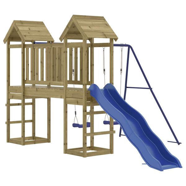 Viser 3 av 11 produktbilde(r)