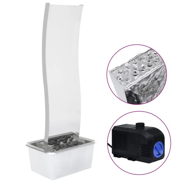 Viser 1 av 9 produktbilde(r)