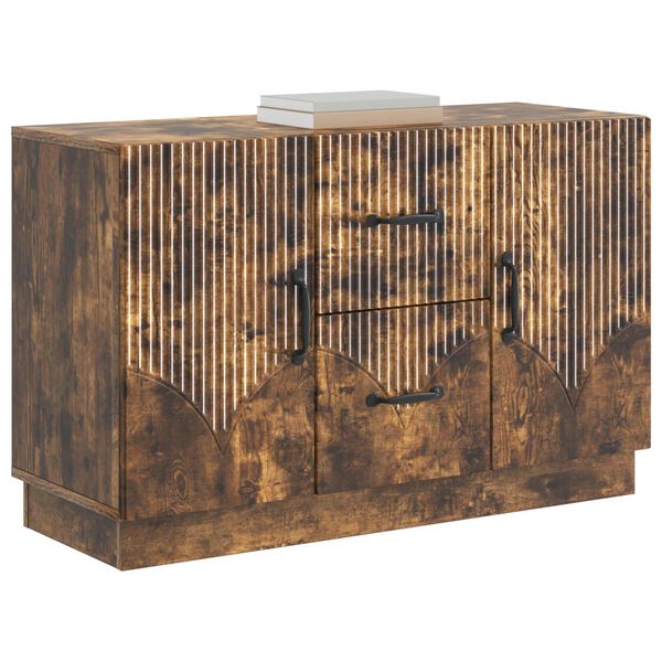 Viser 2 av 9 produktbilde(r)