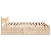 Miniatyrbilde av produktet 7 av 11