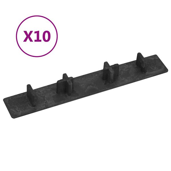 Viser 1 av 7 produktbilde(r)