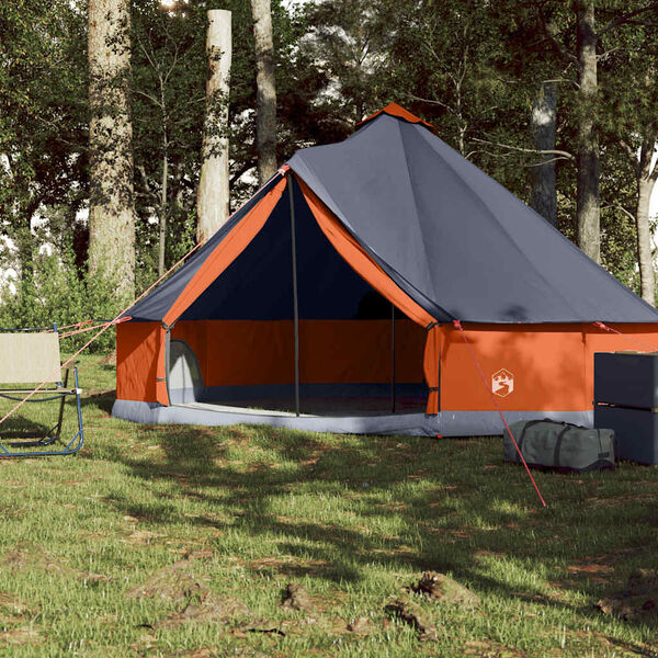 Viser 3 av 17 produktbilde(r)