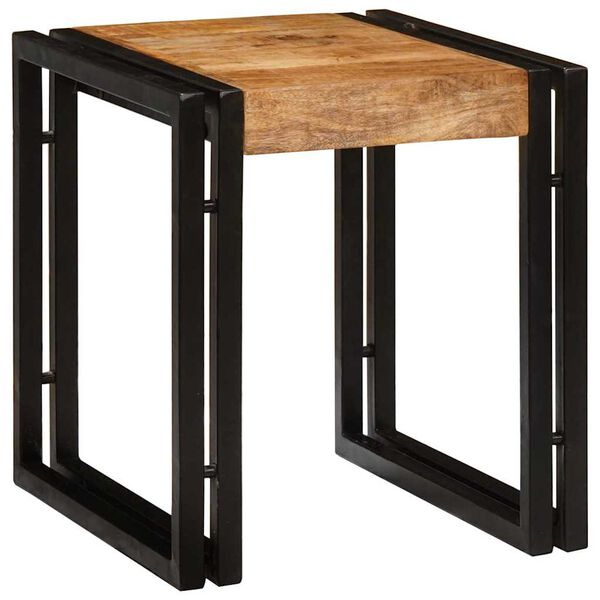 Viser 3 av 12 produktbilde(r)