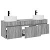Miniatyrbilde av produktet 3 av 11