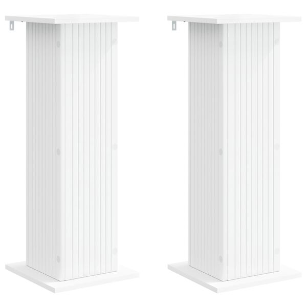 Viser 1 av 10 produktbilde(r)