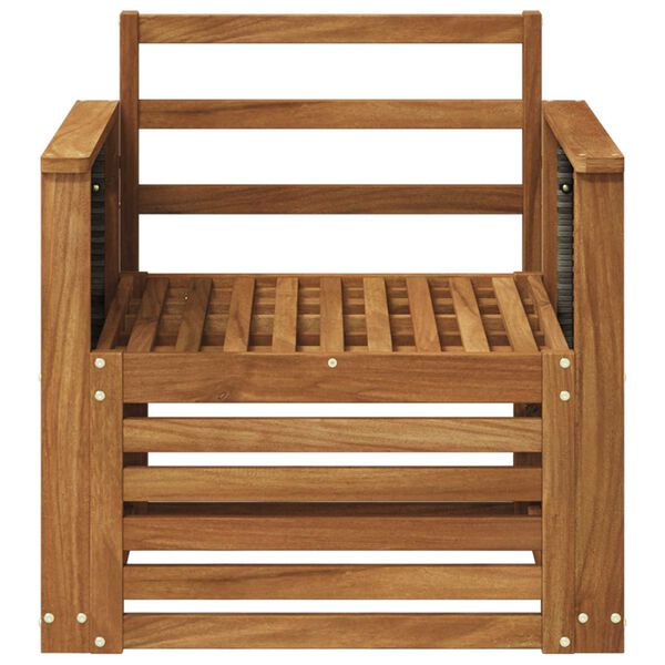 Viser 3 av 8 produktbilde(r)