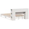 Miniatyrbilde av produktet 8 av 12