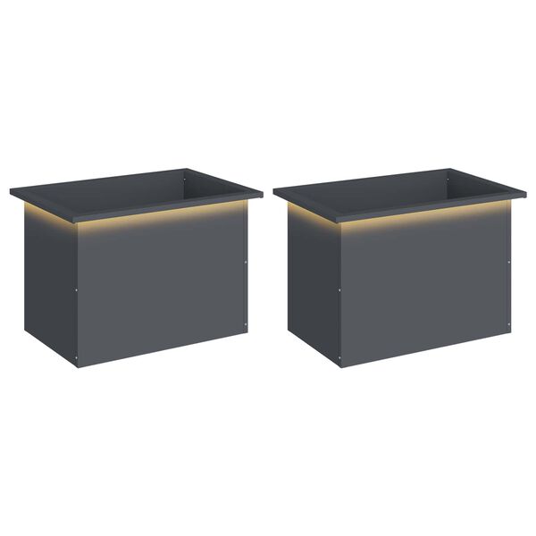 Viser 1 av 13 produktbilde(r)